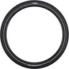 Pneu de vélo Schwalbe Marathon Plus Tour 40-622 700x38 Voir les images du produit 8