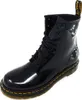 Dr. Martens Dames Élégant Bottine 1460 W 8-Loch 11821011 Voir les images du produit 45