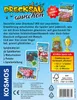 Kosmos Drecksau sauschön, 7 Jahr(e) Produktbild-Vorschau 2