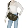 Bauchtasche (TTL-217) Umhängetasche Crossbody-Bag Produktbild-Vorschau 4