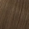 Wella Koleston Perfect Me+ Rich Naturals, Blond, 6/1, Produktbild-Vorschau 9