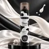 Morfose Milk Therapy Haarspray 300 ml – Fixierspray mit Produktbild-Vorschau 10