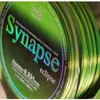 Katran Synapse Eclipse-Linie 15,55lb - 0,309mm - 1000m Produktbild-Vorschau 5