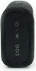JBL by Harman JBL Go3 Bluetooth reproduktor čierny Neu Náhľad obrázku produktu 9