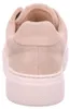 Gabor Comfort sportlicher Schnürer Beige Produktbild-Vorschau 11
