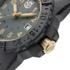 Luminox NAVY SEAL 3500 SERIES XS.3508.GOLD Zegarki do Podgląd zdjęcia produktu 8