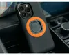 QUAD LOCK MAG Ring Voir les images du produit 5