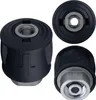 Click-M22 Adapter / Anschlussstück zum Verbinden von Produktbild-Vorschau 1