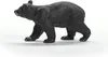 Schleich Wild Life         14869 Amerikanischer Schwarzbär Produktbild-Vorschau 6