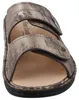 Finn Comfort SANSIBAR, modello da donna, taglia 40 Anteprima dell’immagine prodotto 5