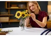 Sonnenblumen Strauß Produktbild-Vorschau 18