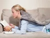 Trebs, Massage-Heizkissen für Rücken und Schultern zur Produktbild-Vorschau 9