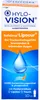 Hylo-Vision SafeDrop Lipocur, soluzione da 10 ml Anteprima dell’immagine prodotto 1