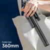 C17 AI gimbal selfie stick z funkcją rozpoznawania twarzy, Podgląd zdjęcia produktu 4