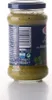 Barilla 10036804, Pesto Soße, 190 g, 1828 kJ, 443 kcal, Produktbild-Vorschau 7