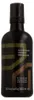 Aveda 18084850930, 300 ml, Shampoo, Männer, Alle Farben, Produktbild-Vorschau 6