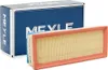 Luftfilter MEYLE 112 321 0018 für AUDI A4 Avant (8K5, B8) Produktbild-Vorschau 1