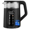 ProfiCook® Wasserkocher mit Temperatureinstellung | 40 - Produktbild-Vorschau 1