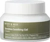 Mary&May Sensitive Gel Soothing Blemish Cream 70g - Crème Voir les images du produit 11