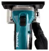 Makita DPJ180Z, Černá, Nerezová ocel, 6500 ot/min, 2 cm, Náhled obrázku produktu 28