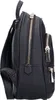GUESS zaino da donna Manhattan Nero Anteprima dell’immagine prodotto 25