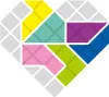 SMART Toys and Games GmbH IQ Love Produktbild-Vorschau 13