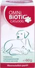 Omni Biotic Cat & Dog Pulver 60 g Anteprima dell’immagine prodotto 2