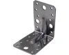 Alberts DURAVIS® Schwerl-Winkelverbinder mit Sicke, Produktbild-Vorschau 1