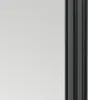Insektenschutz Windhager EXPERT Rahmentür anthrazit 100x210 Produktbild-Vorschau 7
