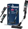 Hoover HF1PZ10PX 011, 2-in-1-Stabstaubsauger, Beutellos, Produktbild-Vorschau 1