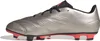 Adidas Predator Club FG IF6341 Fußballschuhe Größe: 45 1/3 Produktbild-Vorschau 19
