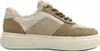 Rieker Sneaker Sneaker en similicuir Voir les images du produit 7