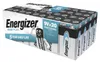 Energizer Max Plus 6LR61 9V-Block Batterie 20er Karton Produktbild-Vorschau 10