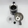 Severin Spuma 700 Plus, Automatic milk frother/warmer, Náhled obrázku produktu 36