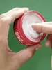 Schwarzkopf Osis Flexwax 85ml Int Produktbild-Vorschau 6