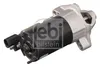 FEBI BILSTEIN 101629 Starter Anlasser 1,1kW für AUDI A4 Produktbild-Vorschau 3