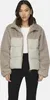 Only Jacke WANJA Steppjacke Produktbild-Vorschau 8