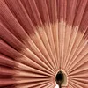 Jaime Wanddekoration, Rose, Bambus Produktbild-Vorschau 3