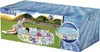Expanzní bazén pro děti 152x25cm BESTWAY 55029 Náhled obrázku produktu 4