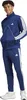 Trainingsanzug Adidas JI8861 für Herren Produktbild-Vorschau 1