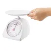 Vogue Weighstation Küchenwaage 500g Produktbild-Vorschau 5