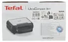 Tefal UltraCompact 3in1 SW383D10 contact grill Anteprima dell’immagine prodotto 16