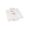 Papstar Papiertüten 25 x 26 x 17 cm weiss mit Tragegriff 50 Náhled obrázku produktu 3