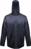 Regatta Professional - Pánská skládací bunda RG3332 (3XL) Náhled obrázku produktu 1