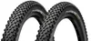 Continental Reifen Cross King ShieldWall fb. 27.5x2.80" Produktbild-Vorschau 1