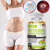 KETO BHB (120 gélules) Complément alimentaire, santé du Voir les images du produit 3