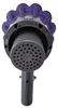 Oryginalny Korpus + silnik + cyklon fioletowy, Dyson V10, Podgląd zdjęcia produktu 2