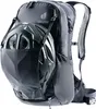 Zaino bici Deuter Race Air 14+3 atlantic-ink Anteprima dell’immagine prodotto 5