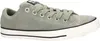 Converse sneakers, model A11604C, in de kleur groen, maat Productafbeelding-voorbeeld 1