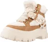 Buffalo Schnürstiefelette Warmfutter ASPHA COM MID WARM Produktbild-Vorschau 17